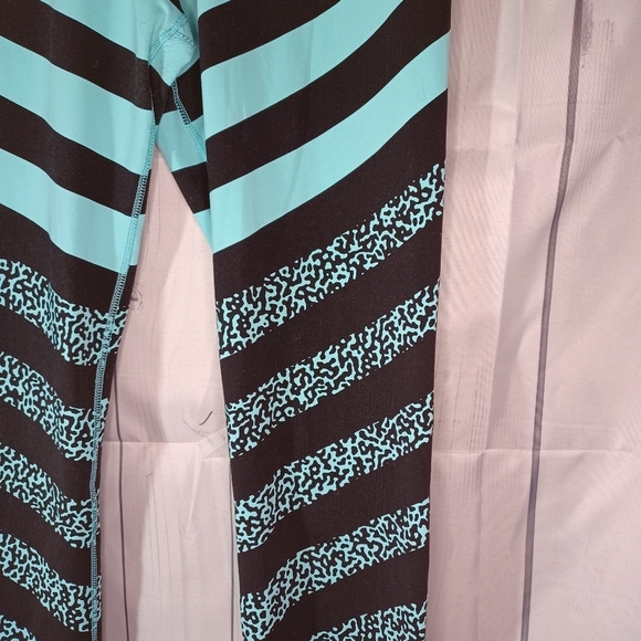 Nike Dri-Fit leggings - Picture 3 of 8